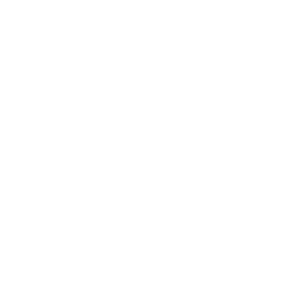 Ayame